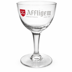 Cáliz Affligem abadía oficial – 33 cl