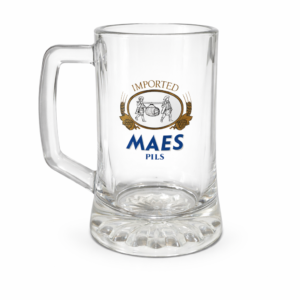 Jarra Maes oficial – 50 cl